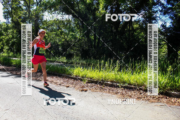 Buy your photos of the eventCORRIDAS DE MONTANHA ETAPA MAIRIPOR SP on Fotop