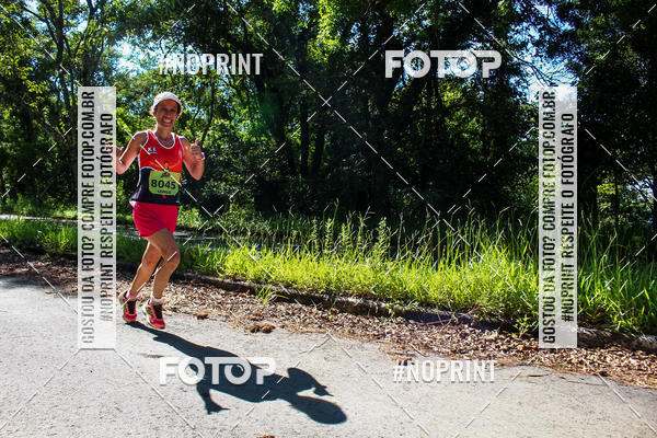 Buy your photos of the eventCORRIDAS DE MONTANHA ETAPA MAIRIPOR SP on Fotop