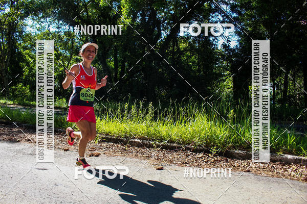 Buy your photos of the eventCORRIDAS DE MONTANHA ETAPA MAIRIPOR SP on Fotop