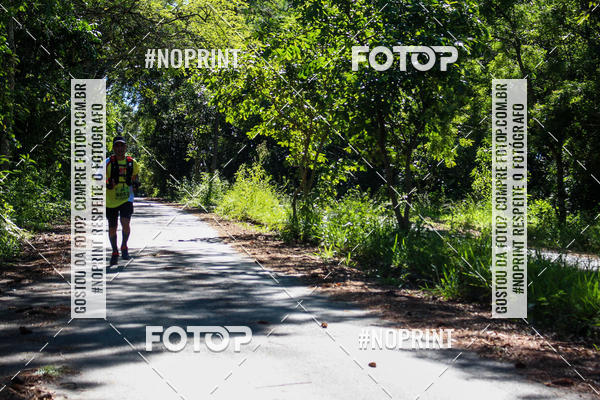 Buy your photos of the eventCORRIDAS DE MONTANHA ETAPA MAIRIPOR SP on Fotop