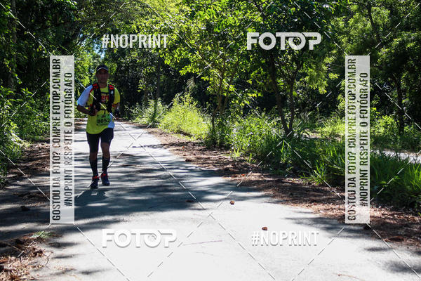 Buy your photos of the eventCORRIDAS DE MONTANHA ETAPA MAIRIPOR SP on Fotop