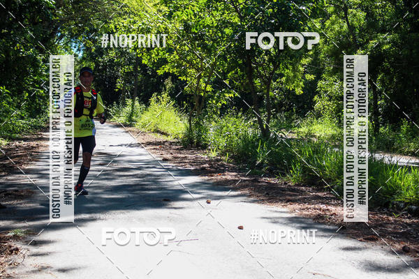 Buy your photos of the eventCORRIDAS DE MONTANHA ETAPA MAIRIPOR SP on Fotop