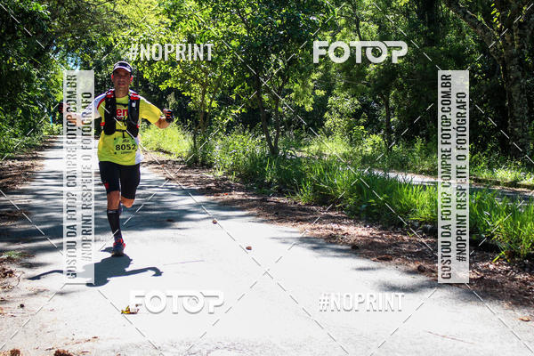 Buy your photos of the eventCORRIDAS DE MONTANHA ETAPA MAIRIPOR SP on Fotop