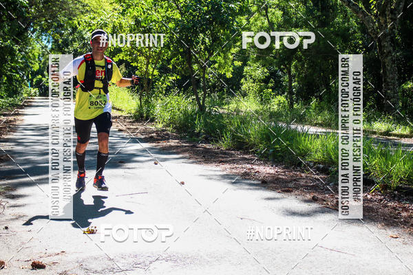 Buy your photos of the eventCORRIDAS DE MONTANHA ETAPA MAIRIPOR SP on Fotop