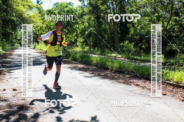 Buy your photos of the eventCORRIDAS DE MONTANHA ETAPA MAIRIPOR SP on Fotop