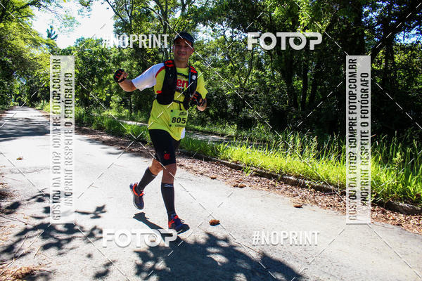 Buy your photos of the eventCORRIDAS DE MONTANHA ETAPA MAIRIPOR SP on Fotop