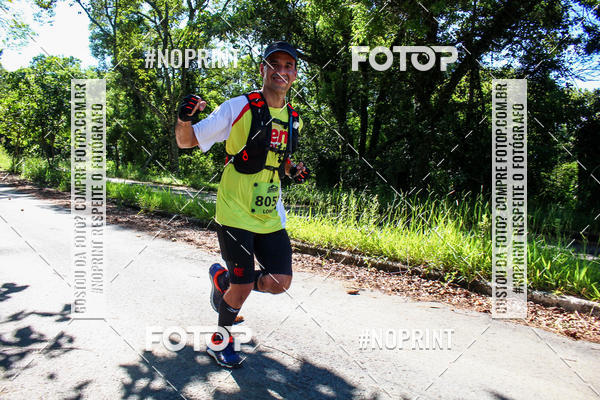 Buy your photos of the eventCORRIDAS DE MONTANHA ETAPA MAIRIPOR SP on Fotop