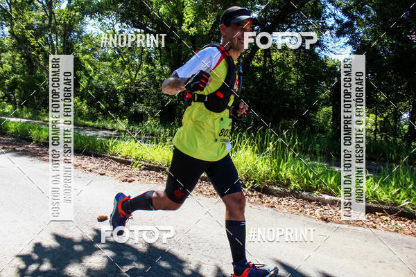 Buy your photos of the eventCORRIDAS DE MONTANHA ETAPA MAIRIPOR SP on Fotop