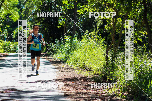 Buy your photos of the eventCORRIDAS DE MONTANHA ETAPA MAIRIPOR SP on Fotop