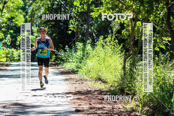 Buy your photos of the eventCORRIDAS DE MONTANHA ETAPA MAIRIPOR SP on Fotop