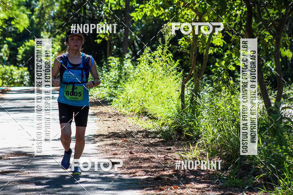 Buy your photos of the eventCORRIDAS DE MONTANHA ETAPA MAIRIPOR SP on Fotop