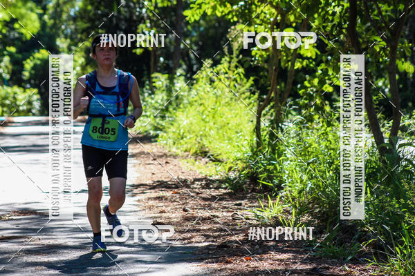 Buy your photos of the eventCORRIDAS DE MONTANHA ETAPA MAIRIPOR SP on Fotop