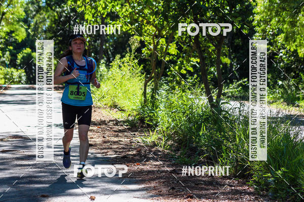 Buy your photos of the eventCORRIDAS DE MONTANHA ETAPA MAIRIPOR SP on Fotop