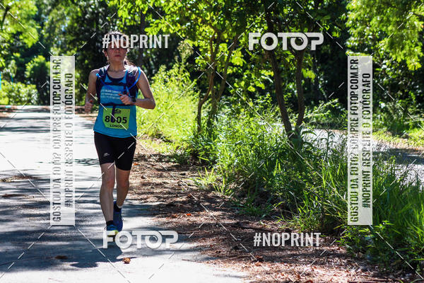 Buy your photos of the eventCORRIDAS DE MONTANHA ETAPA MAIRIPOR SP on Fotop