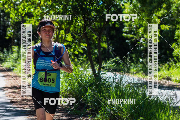 Buy your photos of the eventCORRIDAS DE MONTANHA ETAPA MAIRIPOR SP on Fotop