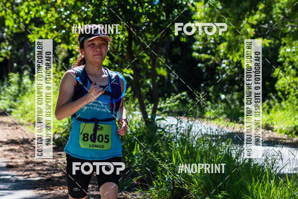Buy your photos of the eventCORRIDAS DE MONTANHA ETAPA MAIRIPOR SP on Fotop