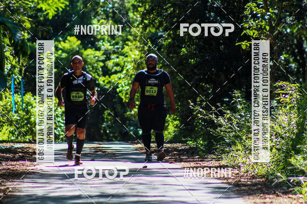 Buy your photos of the eventCORRIDAS DE MONTANHA ETAPA MAIRIPOR SP on Fotop
