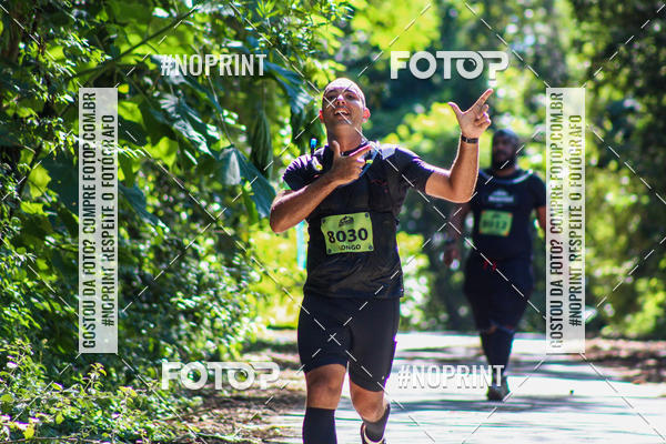 Buy your photos of the eventCORRIDAS DE MONTANHA ETAPA MAIRIPOR SP on Fotop