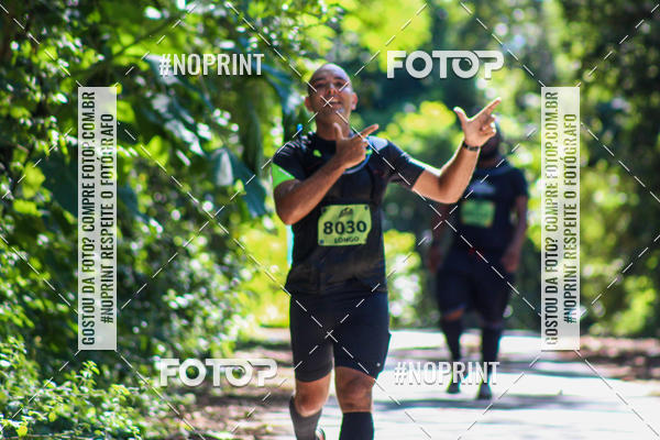 Buy your photos of the eventCORRIDAS DE MONTANHA ETAPA MAIRIPOR SP on Fotop