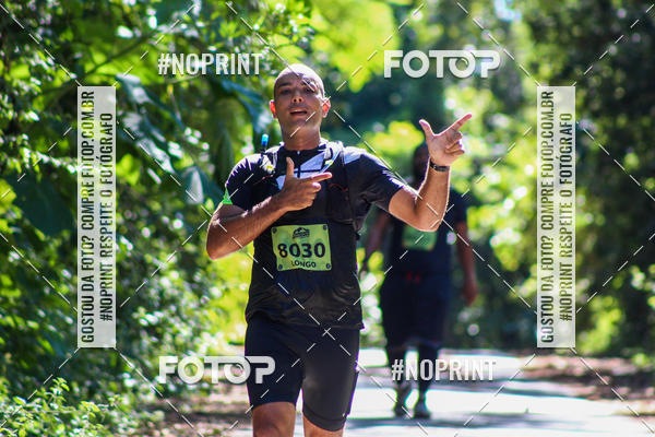 Buy your photos of the eventCORRIDAS DE MONTANHA ETAPA MAIRIPOR SP on Fotop