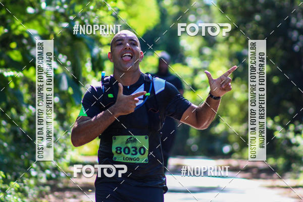 Buy your photos of the eventCORRIDAS DE MONTANHA ETAPA MAIRIPOR SP on Fotop