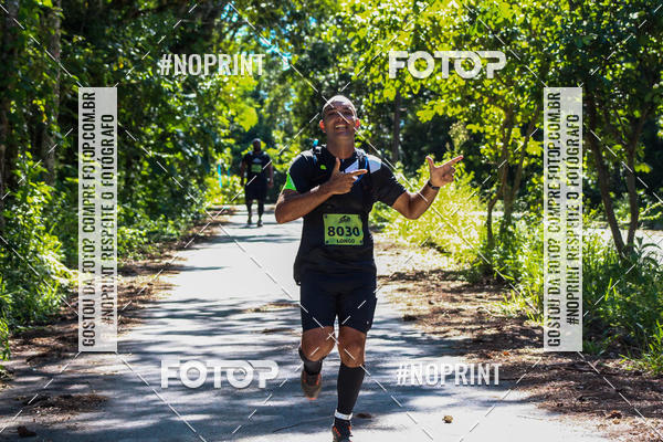 Buy your photos of the eventCORRIDAS DE MONTANHA ETAPA MAIRIPOR SP on Fotop