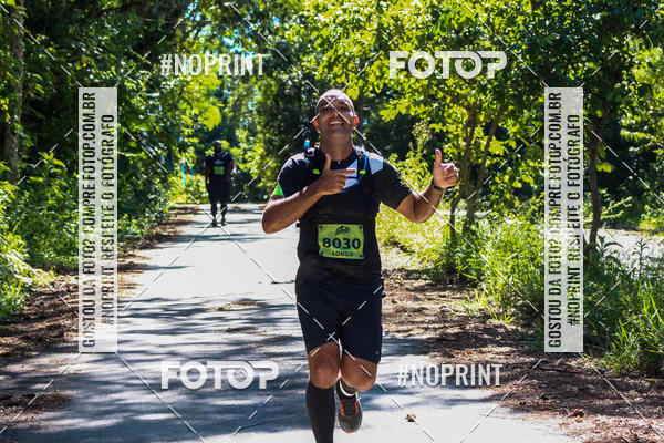 Buy your photos of the eventCORRIDAS DE MONTANHA ETAPA MAIRIPOR SP on Fotop