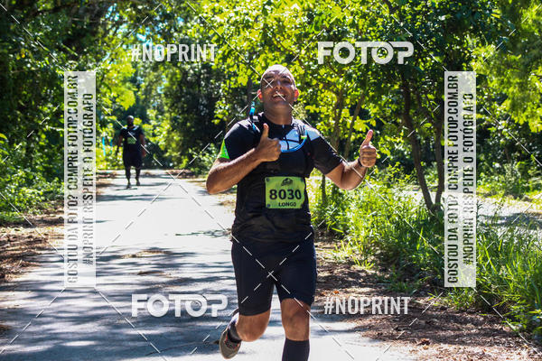 Buy your photos of the eventCORRIDAS DE MONTANHA ETAPA MAIRIPOR SP on Fotop