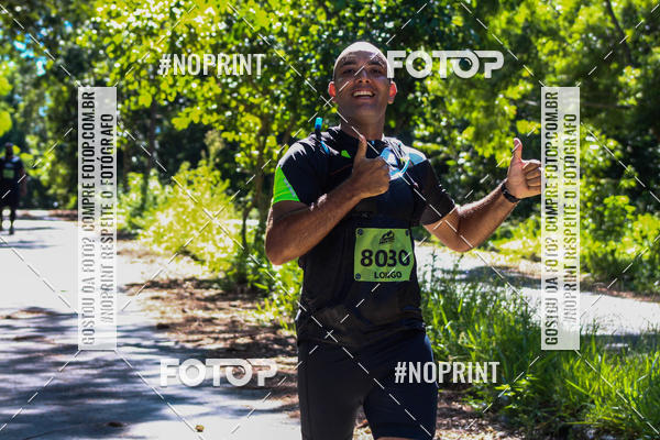 Buy your photos of the eventCORRIDAS DE MONTANHA ETAPA MAIRIPOR SP on Fotop