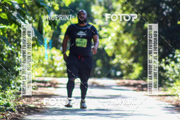 Buy your photos of the eventCORRIDAS DE MONTANHA ETAPA MAIRIPOR SP on Fotop