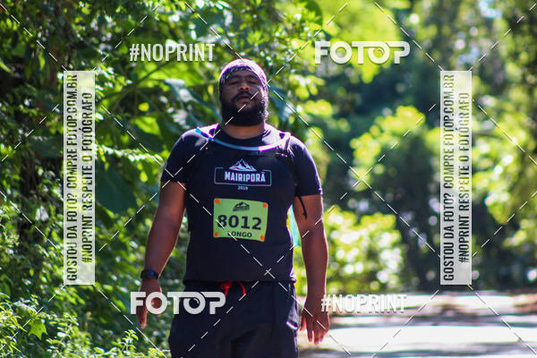 Buy your photos of the eventCORRIDAS DE MONTANHA ETAPA MAIRIPOR SP on Fotop