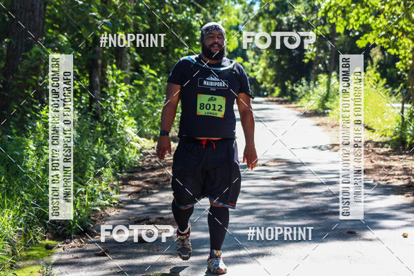 Buy your photos of the eventCORRIDAS DE MONTANHA ETAPA MAIRIPOR SP on Fotop