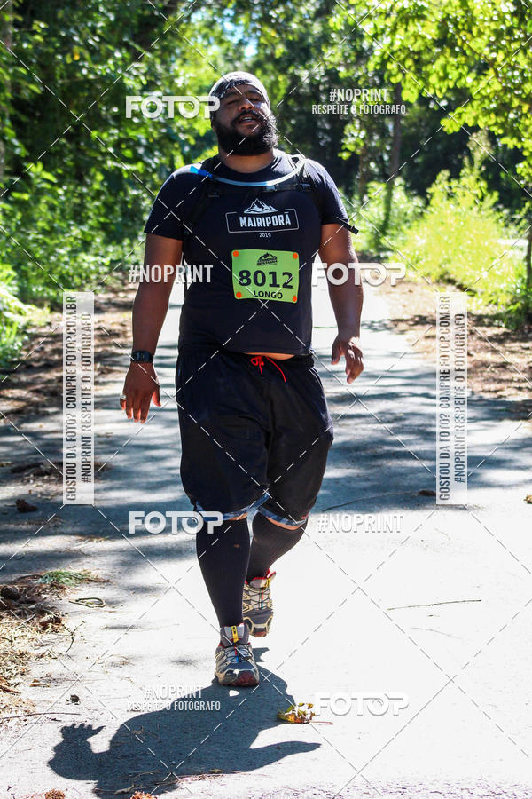 Buy your photos of the eventCORRIDAS DE MONTANHA ETAPA MAIRIPOR SP on Fotop