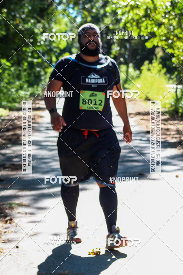 Buy your photos of the eventCORRIDAS DE MONTANHA ETAPA MAIRIPOR SP on Fotop