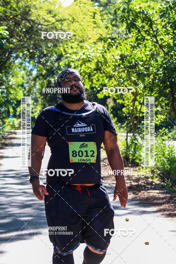 Buy your photos of the eventCORRIDAS DE MONTANHA ETAPA MAIRIPOR SP on Fotop