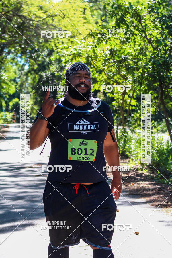 Buy your photos of the eventCORRIDAS DE MONTANHA ETAPA MAIRIPOR SP on Fotop