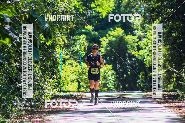 Buy your photos of the eventCORRIDAS DE MONTANHA ETAPA MAIRIPOR SP on Fotop