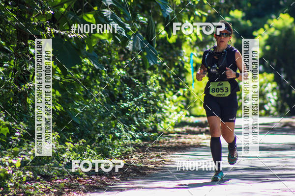 Buy your photos of the eventCORRIDAS DE MONTANHA ETAPA MAIRIPOR SP on Fotop