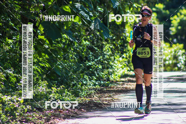 Buy your photos of the eventCORRIDAS DE MONTANHA ETAPA MAIRIPOR SP on Fotop