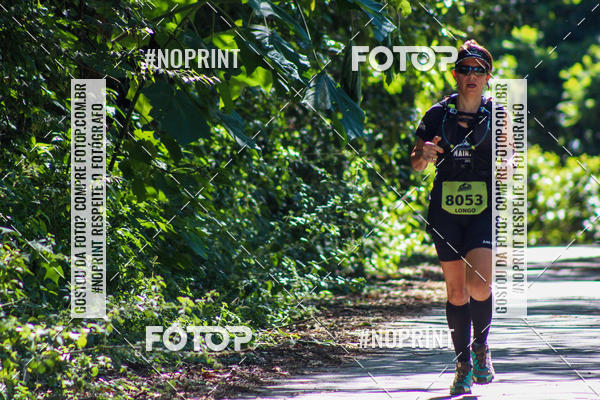 Buy your photos of the eventCORRIDAS DE MONTANHA ETAPA MAIRIPOR SP on Fotop