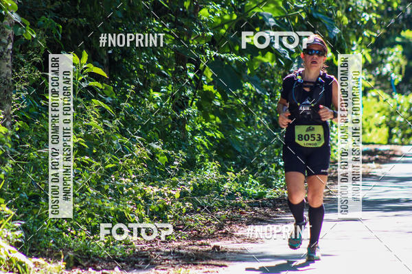 Buy your photos of the eventCORRIDAS DE MONTANHA ETAPA MAIRIPOR SP on Fotop