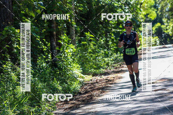 Buy your photos of the eventCORRIDAS DE MONTANHA ETAPA MAIRIPOR SP on Fotop