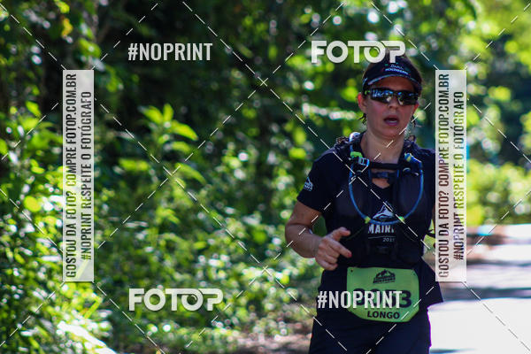 Buy your photos of the eventCORRIDAS DE MONTANHA ETAPA MAIRIPOR SP on Fotop