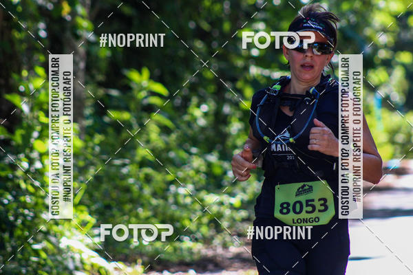 Buy your photos of the eventCORRIDAS DE MONTANHA ETAPA MAIRIPOR SP on Fotop