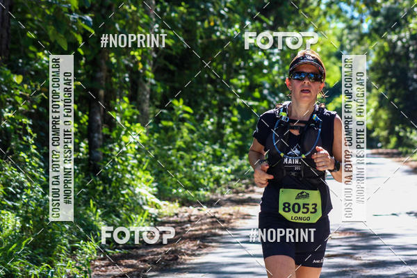 Buy your photos of the eventCORRIDAS DE MONTANHA ETAPA MAIRIPOR SP on Fotop