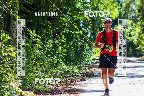 Buy your photos of the eventCORRIDAS DE MONTANHA ETAPA MAIRIPOR SP on Fotop