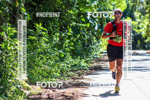 Buy your photos of the eventCORRIDAS DE MONTANHA ETAPA MAIRIPOR SP on Fotop