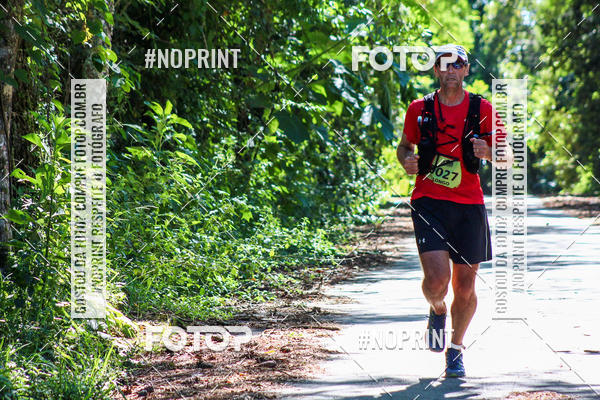 Buy your photos of the eventCORRIDAS DE MONTANHA ETAPA MAIRIPOR SP on Fotop