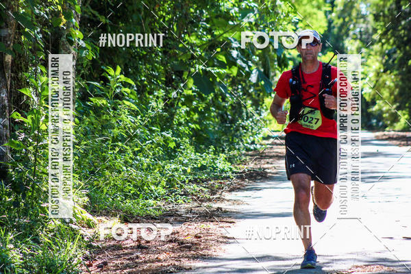 Buy your photos of the eventCORRIDAS DE MONTANHA ETAPA MAIRIPOR SP on Fotop