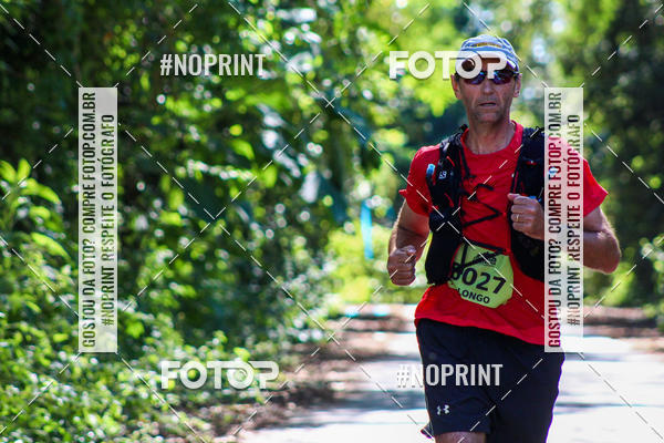 Buy your photos of the eventCORRIDAS DE MONTANHA ETAPA MAIRIPOR SP on Fotop